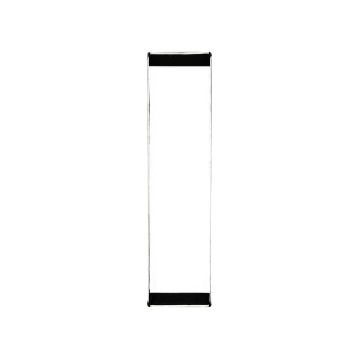 Phottix PXRP-QFS30120 REX PRO Quick-Folding Softbox 30 x 120cm