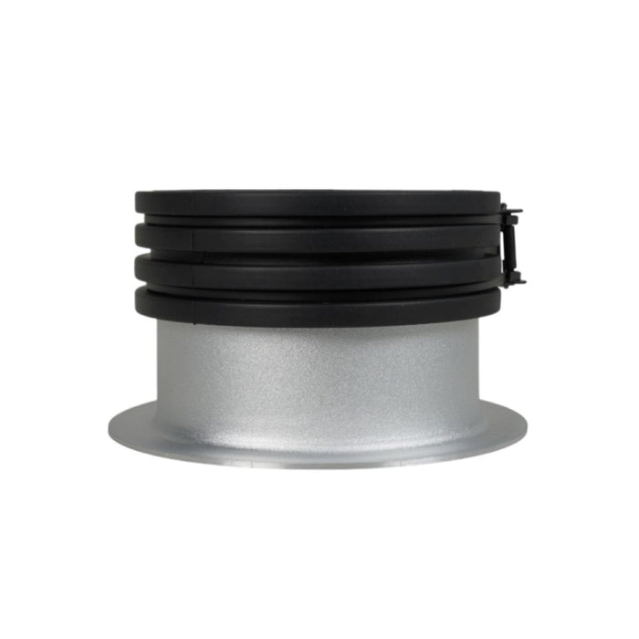 Phottix PXRP-SRAFP REX PRO用スピードリングアダプター for Profoto 134mm