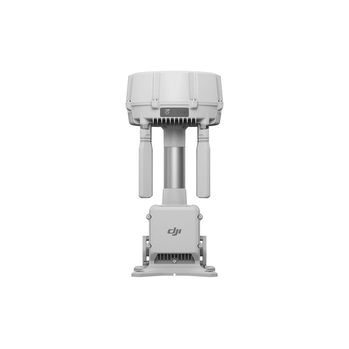 【価格お問い合わせください】DJI O4 Ground Station
