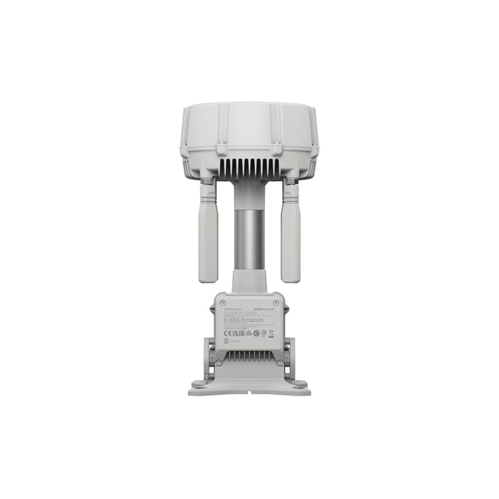 【価格お問い合わせください】DJI O4 Ground Station