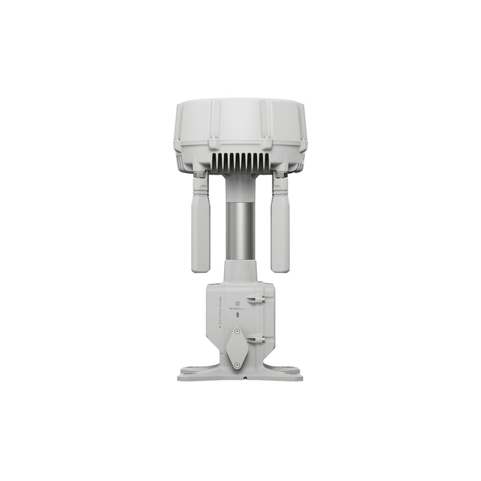 【価格お問い合わせください】DJI O4 Ground Station
