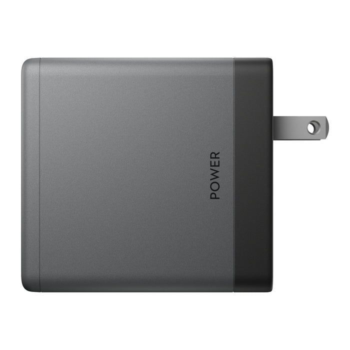 DJI Power 140W GaN 充電コンボ