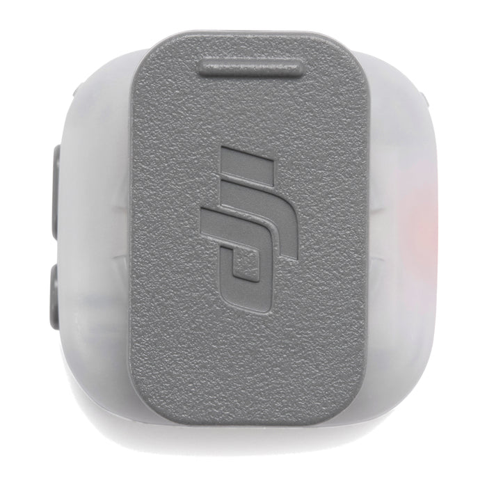DJI Mic Mini 2S トランスミッター