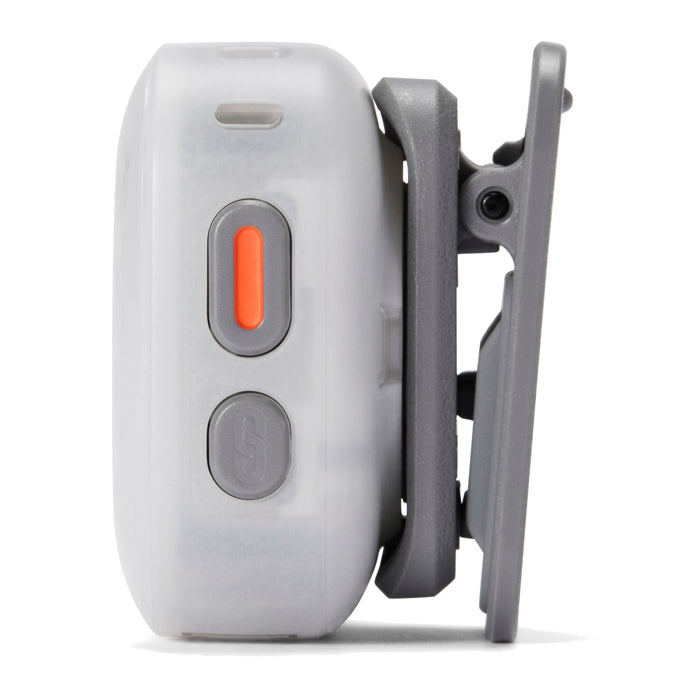 DJI Mic Mini 2S トランスミッター