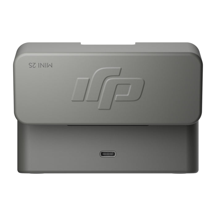 DJI Mic Mini 2S 充電ケース