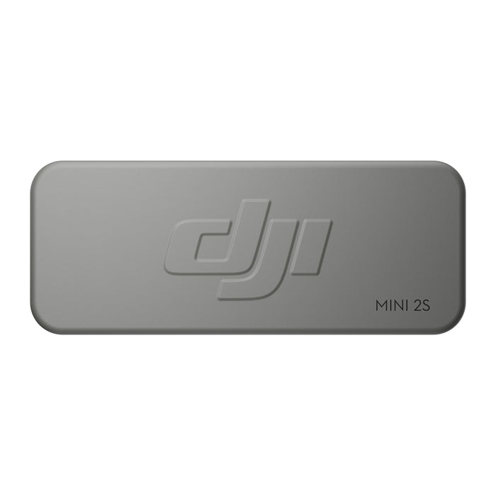 DJI Mic Mini 2S 充電ケース
