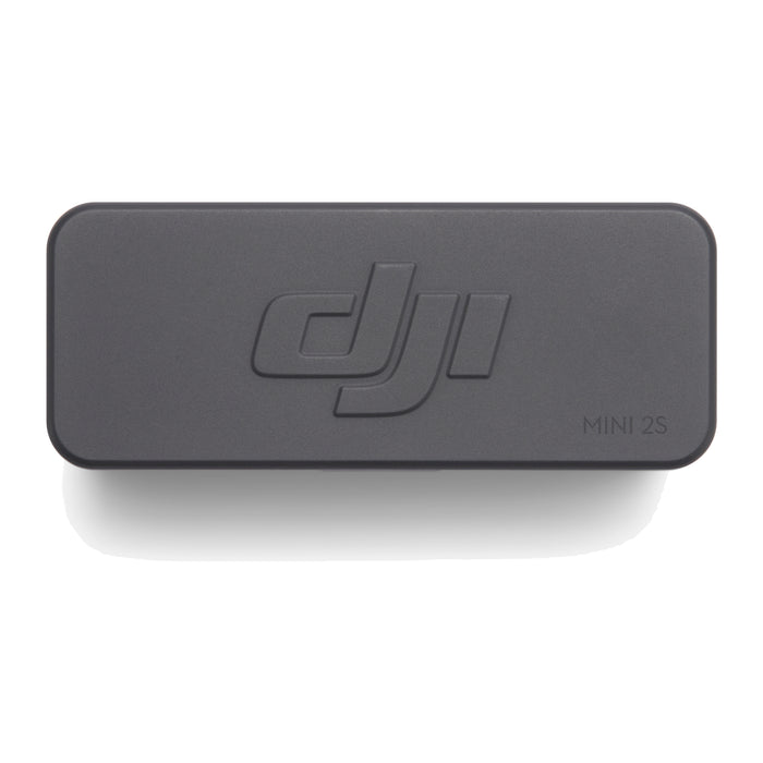DJI Mic Mini 2S 充電ケース