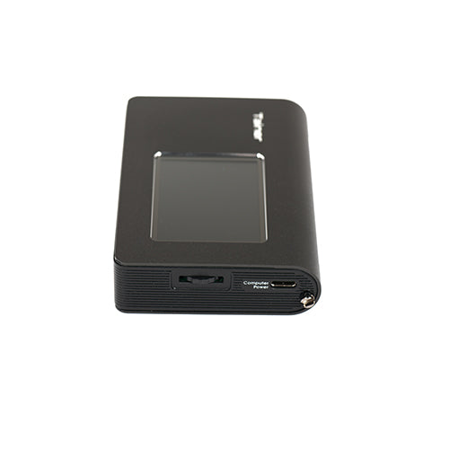 Clouzen CN-TN001S-1TB TAINER PLUS 1TB（1TB内蔵）