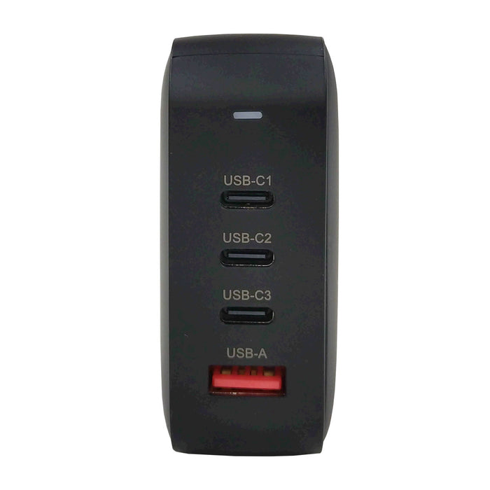 IDX UC-PD5 USB PD充電器