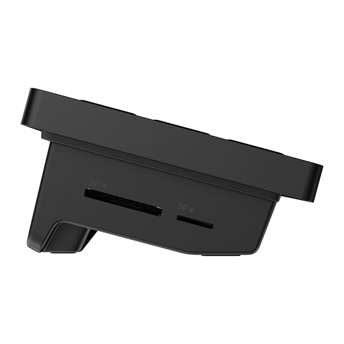 Ulanzi A044A D200H Stream Deck Dock ストリームデッキ
