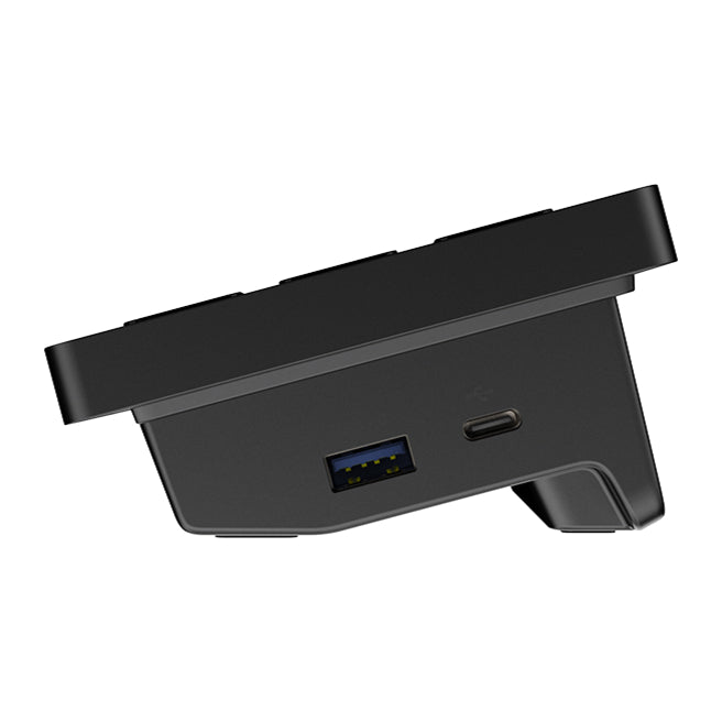 Ulanzi A044A D200H Stream Deck Dock ストリームデッキ