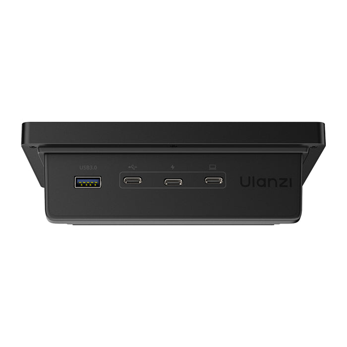 Ulanzi A044A D200H Stream Deck Dock ストリームデッキ