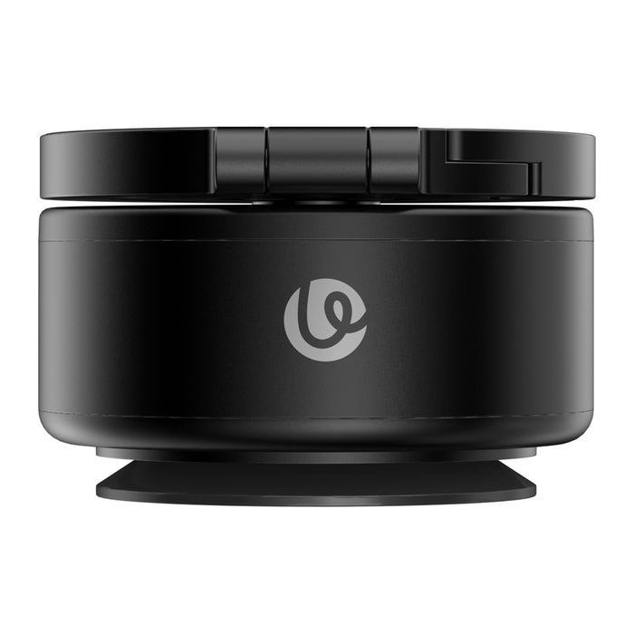 Ulanzi M096A SK-22 スマホ用電動吸盤スタンド