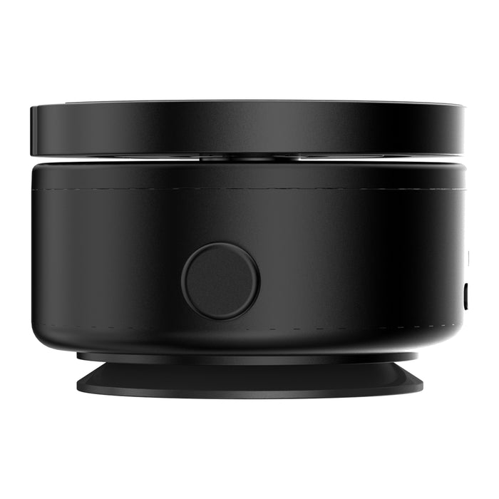 Ulanzi M096A SK-22 スマホ用電動吸盤スタンド