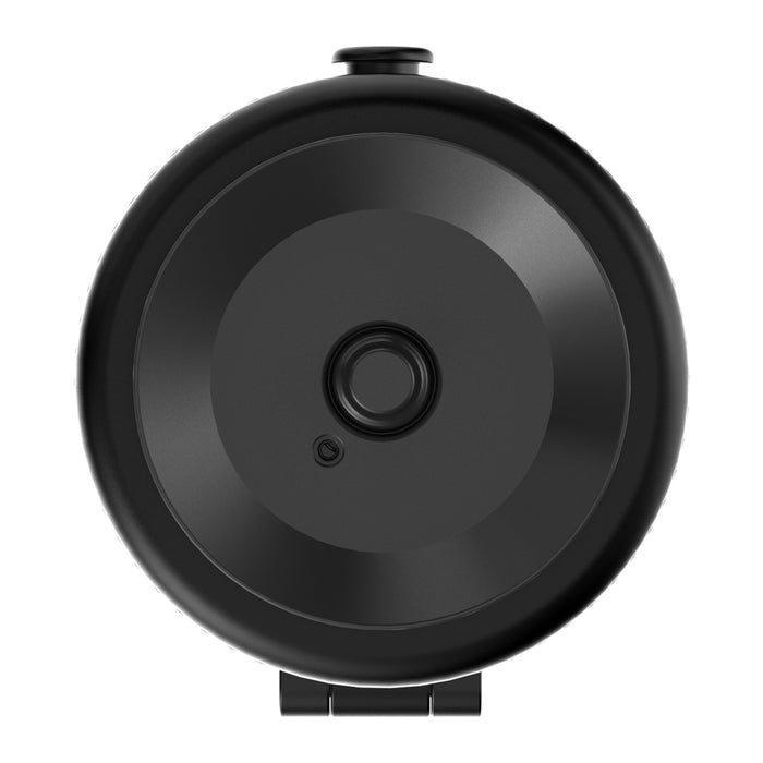 Ulanzi M096A SK-22 スマホ用電動吸盤スタンド