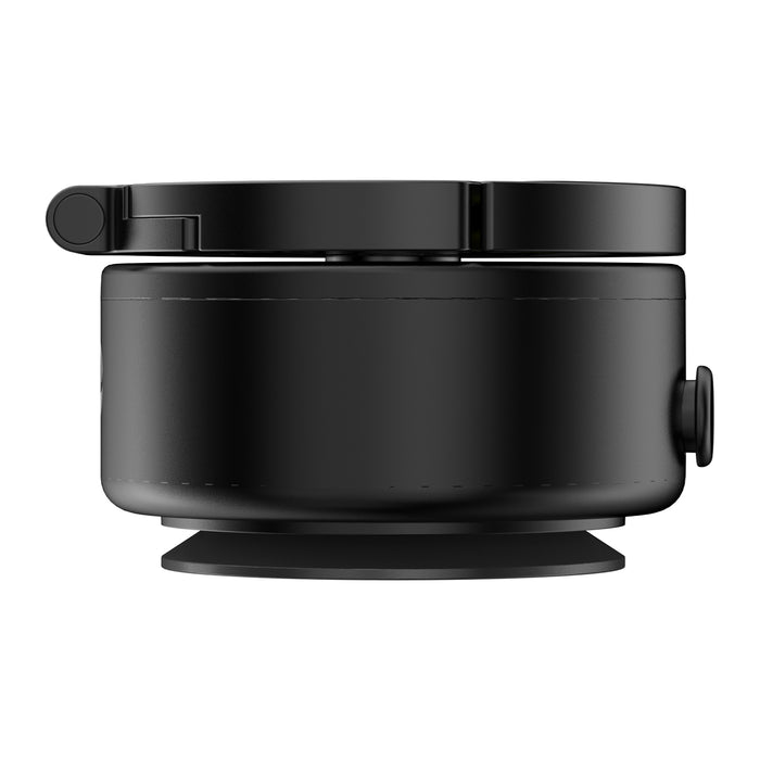 Ulanzi M096A SK-22 スマホ用電動吸盤スタンド