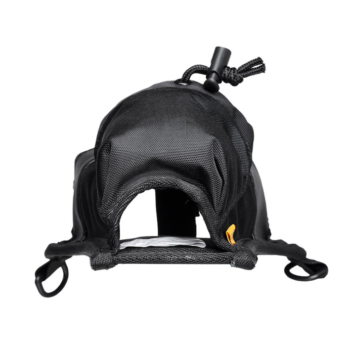 Ulanzi B246 CB01 カメラジンバルホルスター