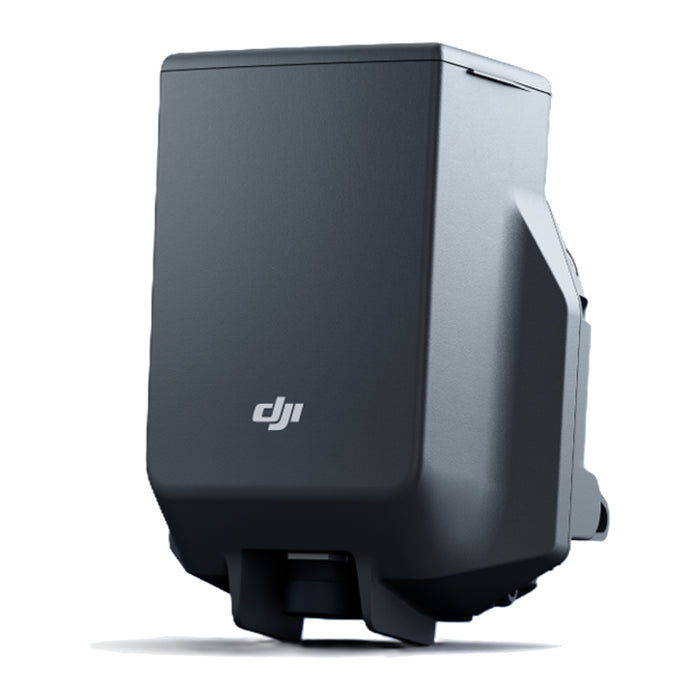 【価格お問い合わせください】DJI AP100 パラシュート