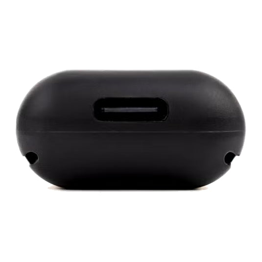 ZOOM 超小型32bitフロートレコーダー Instamic Pro Plus C