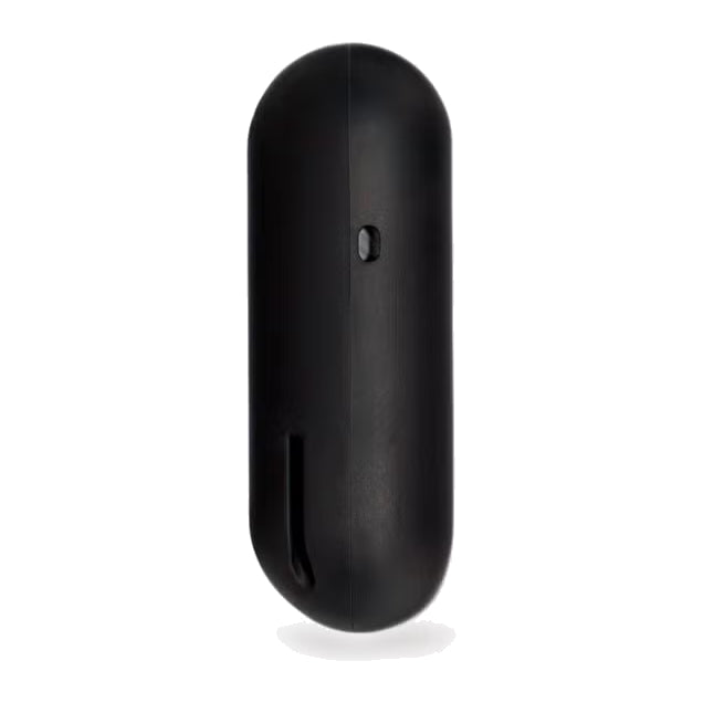 ZOOM 超小型32bitフロートレコーダー Instamic Pro Plus C