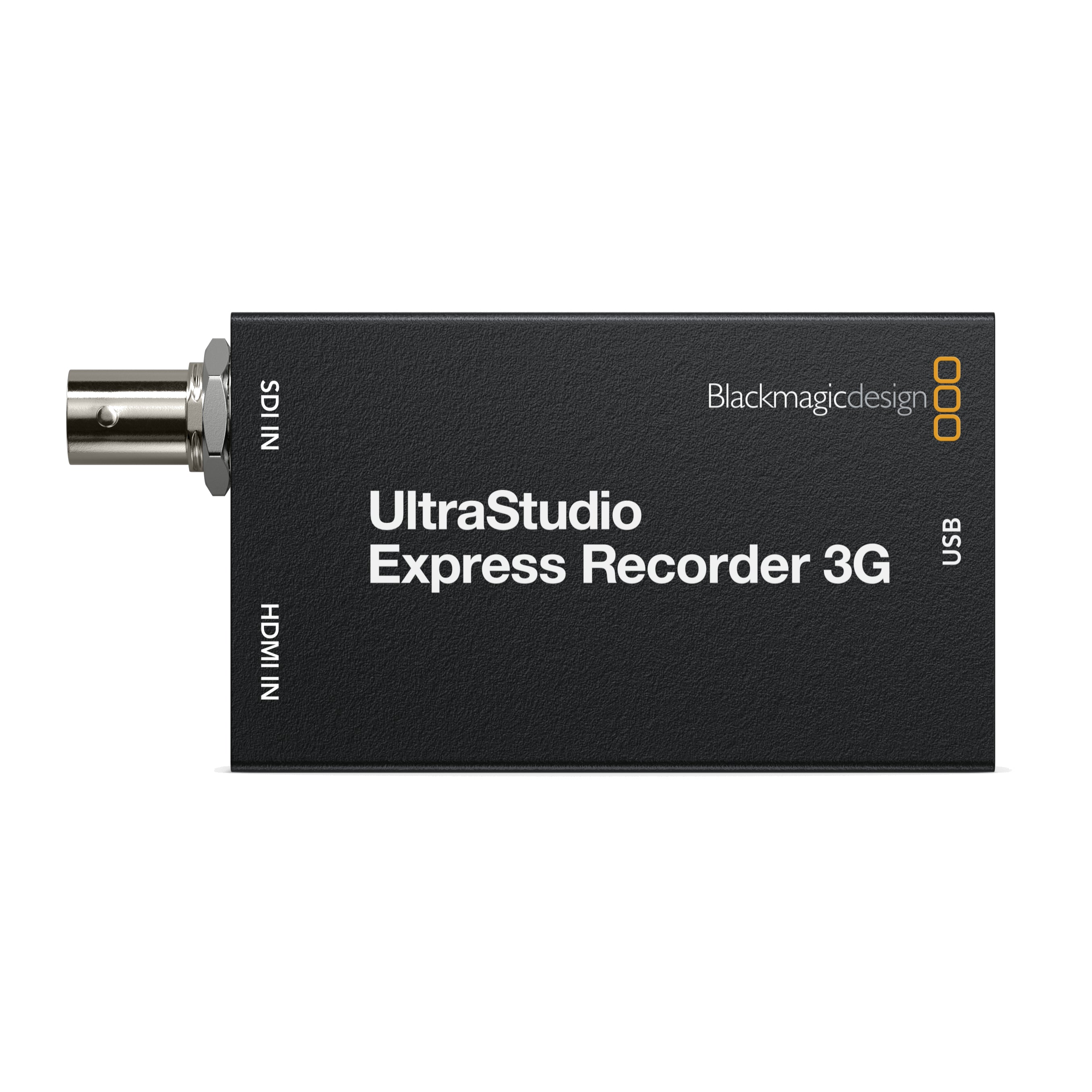 Hollyland BlackmagicDesign UltraStudio Express Recorder 3G