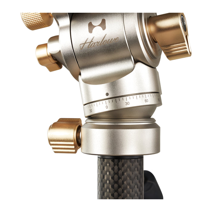 Harlowe Rocket Airスタンダードキット 1510171