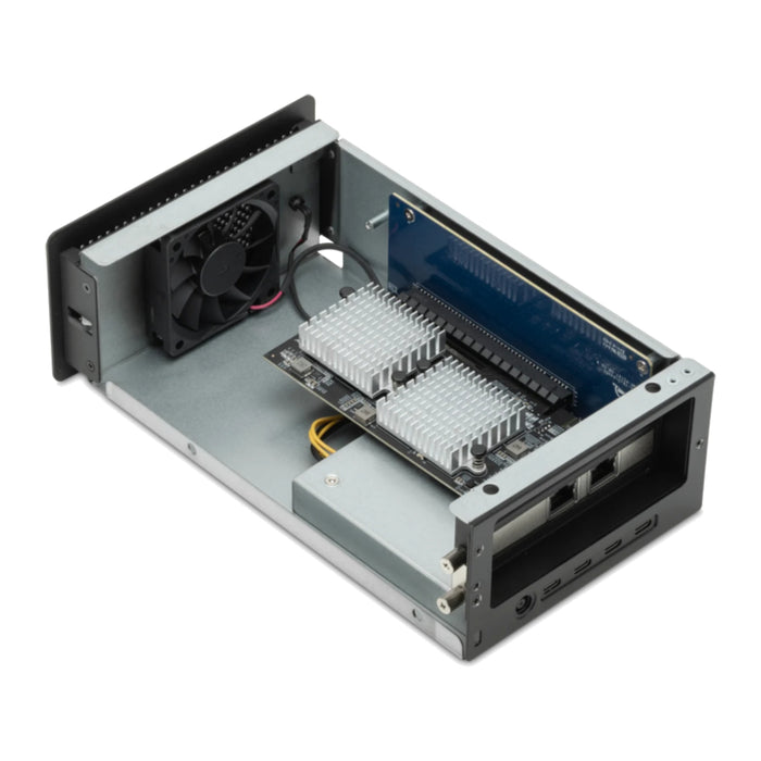 OWC AMU-OWCTB5HELIOS5S OWC Mercury Helios 5S