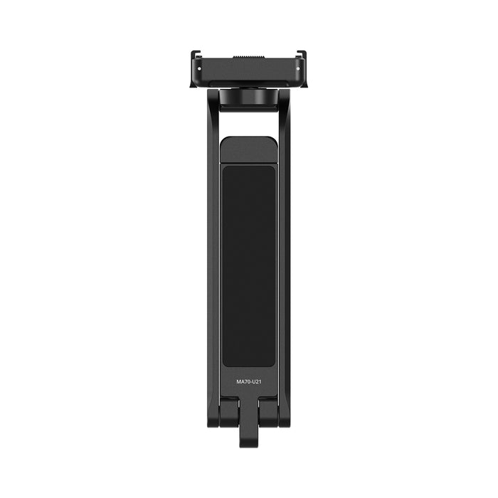 Ulanzi C117 MA70 マグネット式カメラ三脚(Action6/Nano対応)