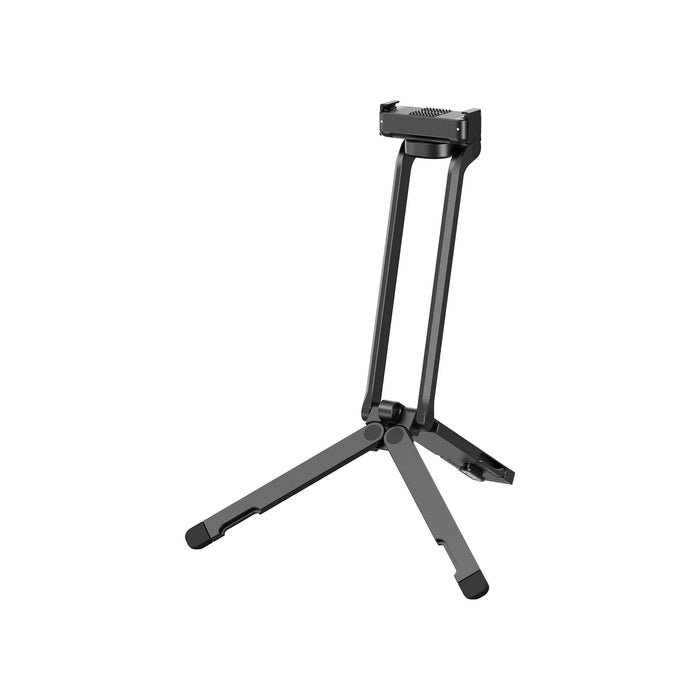 Ulanzi C117 MA70 マグネット式カメラ三脚(Action6/Nano対応)