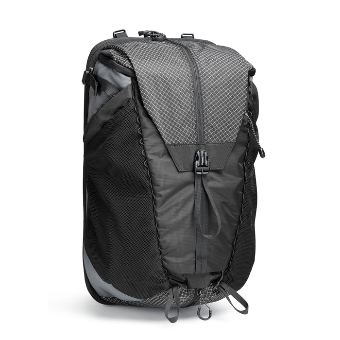 Ulanzi B216 TP01 トラベルフォトバックパック 25L