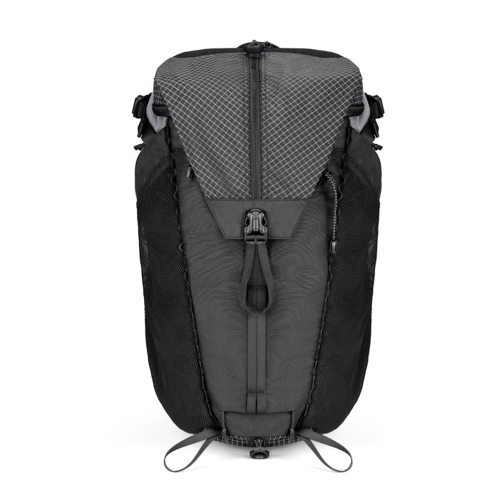 Ulanzi B216 TP01 トラベルフォトバックパック 25L