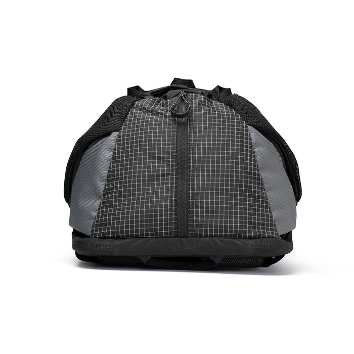 Ulanzi B216 TP01 トラベルフォトバックパック 25L