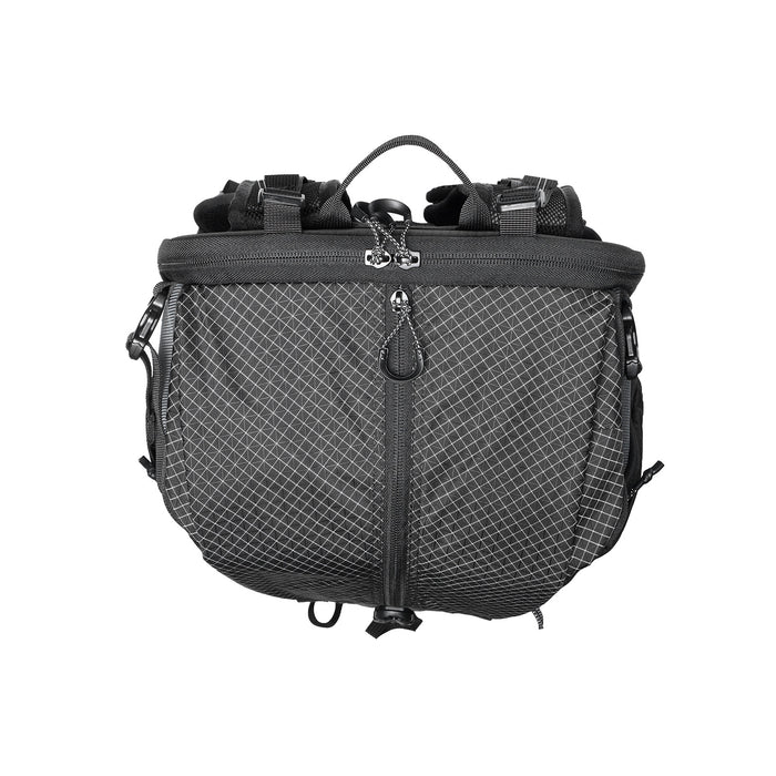 Ulanzi B216 TP01 トラベルフォトバックパック 25L