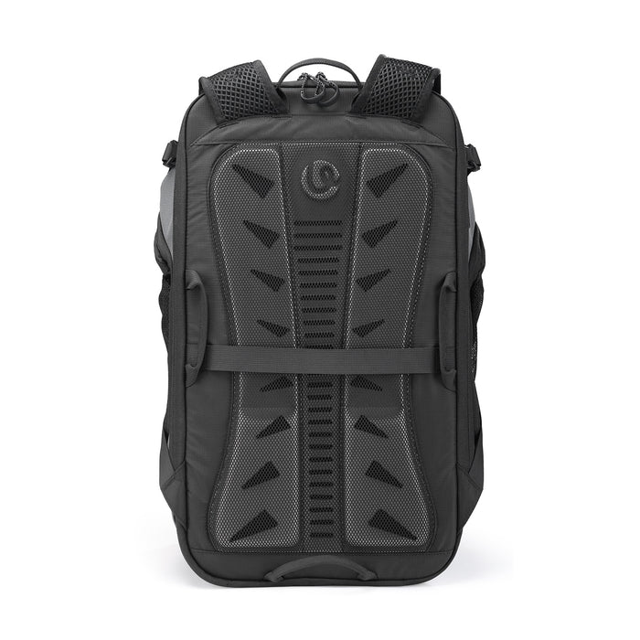 Ulanzi B216 TP01 トラベルフォトバックパック 25L