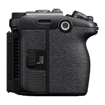 SONY ILME-FX5B プロフェッショナルカムコーダー FX5(ボディのみ)