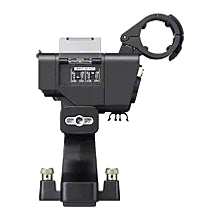 SONY XLR-H2 XLRハンドルユニット