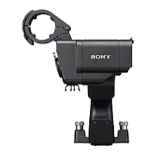 SONY XLR-H2 XLRハンドルユニット