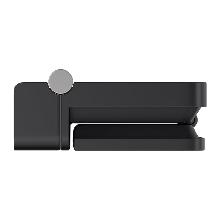 OBSBOT OWB-2510-CE Meet Flip 4K Webカメラ