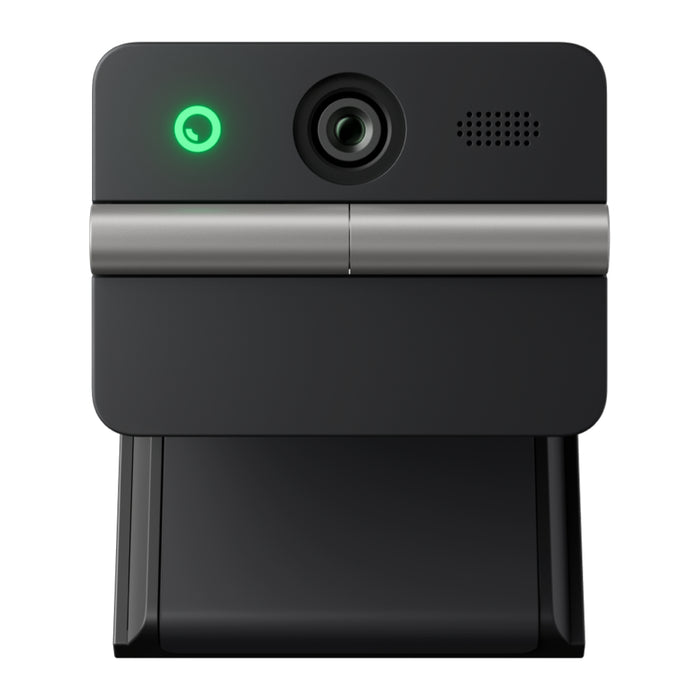 OBSBOT OWB-2510-CE Meet Flip 4K Webカメラ