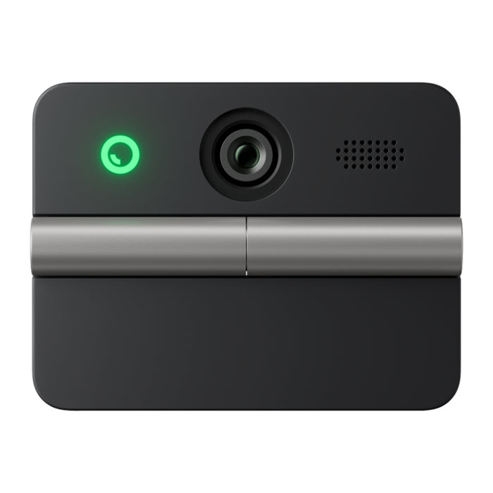 OBSBOT OWB-2510-CE Meet Flip 4K Webカメラ