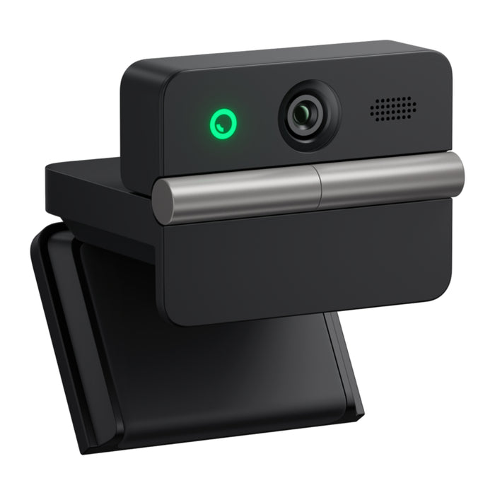 OBSBOT OWB-2510-CE Meet Flip 4K Webカメラ