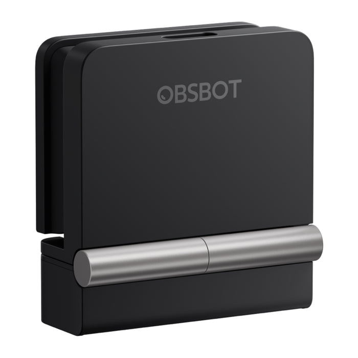 OBSBOT OWB-2510-CE Meet Flip 4K Webカメラ