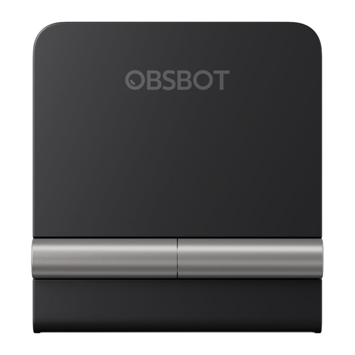 OBSBOT OWB-2510-CE Meet Flip 4K Webカメラ