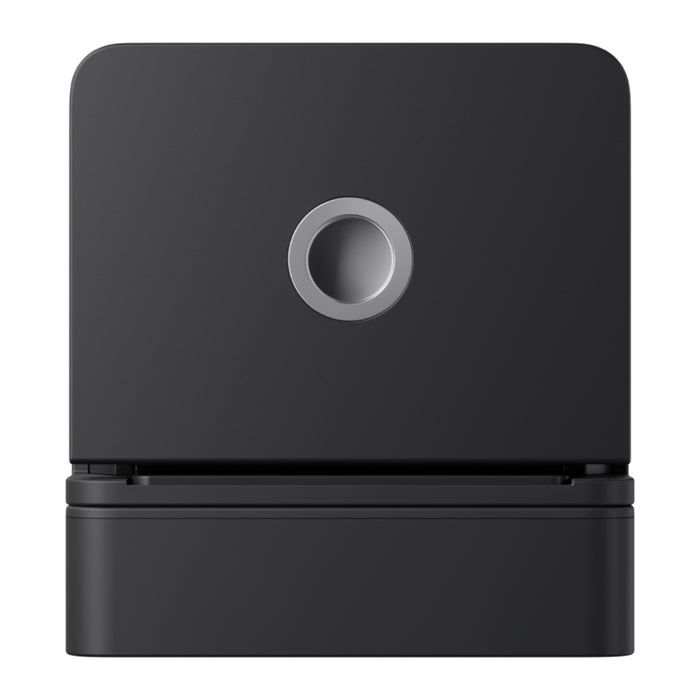 OBSBOT OWB-2510-CE Meet Flip 4K Webカメラ