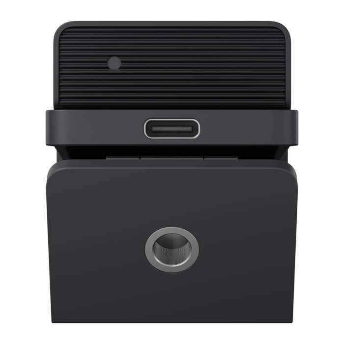 OBSBOT OWB-2510-CE Meet Flip 4K Webカメラ
