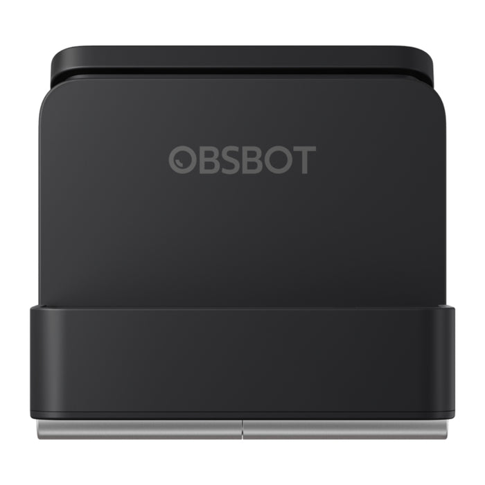 OBSBOT OWB-2510-CE Meet Flip 4K Webカメラ