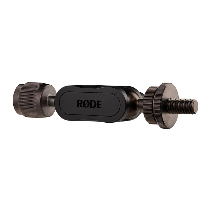 RODE UBMOUNT ユニバーサル ボール マウント ブラック