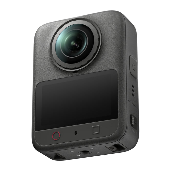 DJI Osmo 360 II スタンダードコンボ