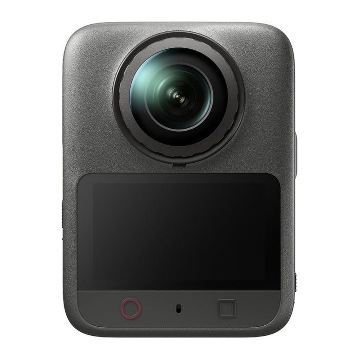 DJI Osmo 360 II スタンダードコンボ