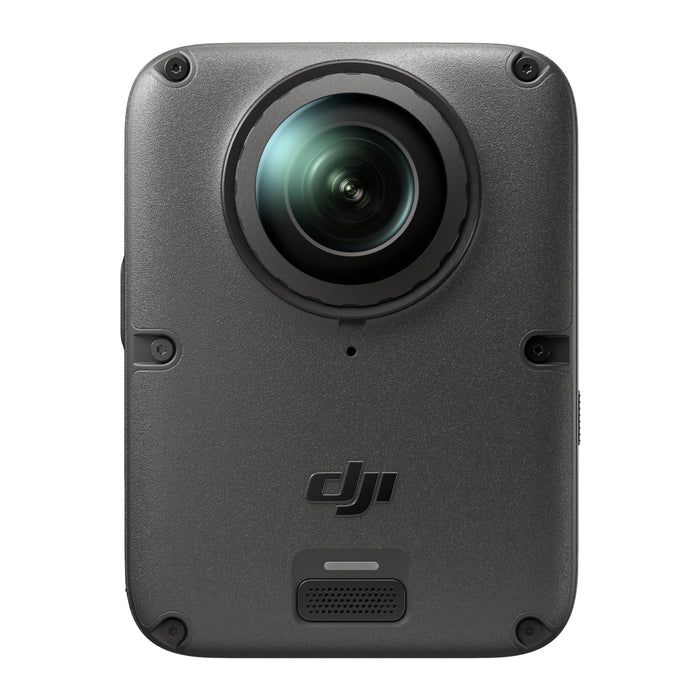 DJI Osmo 360 II リミットレス ライディング コンボ